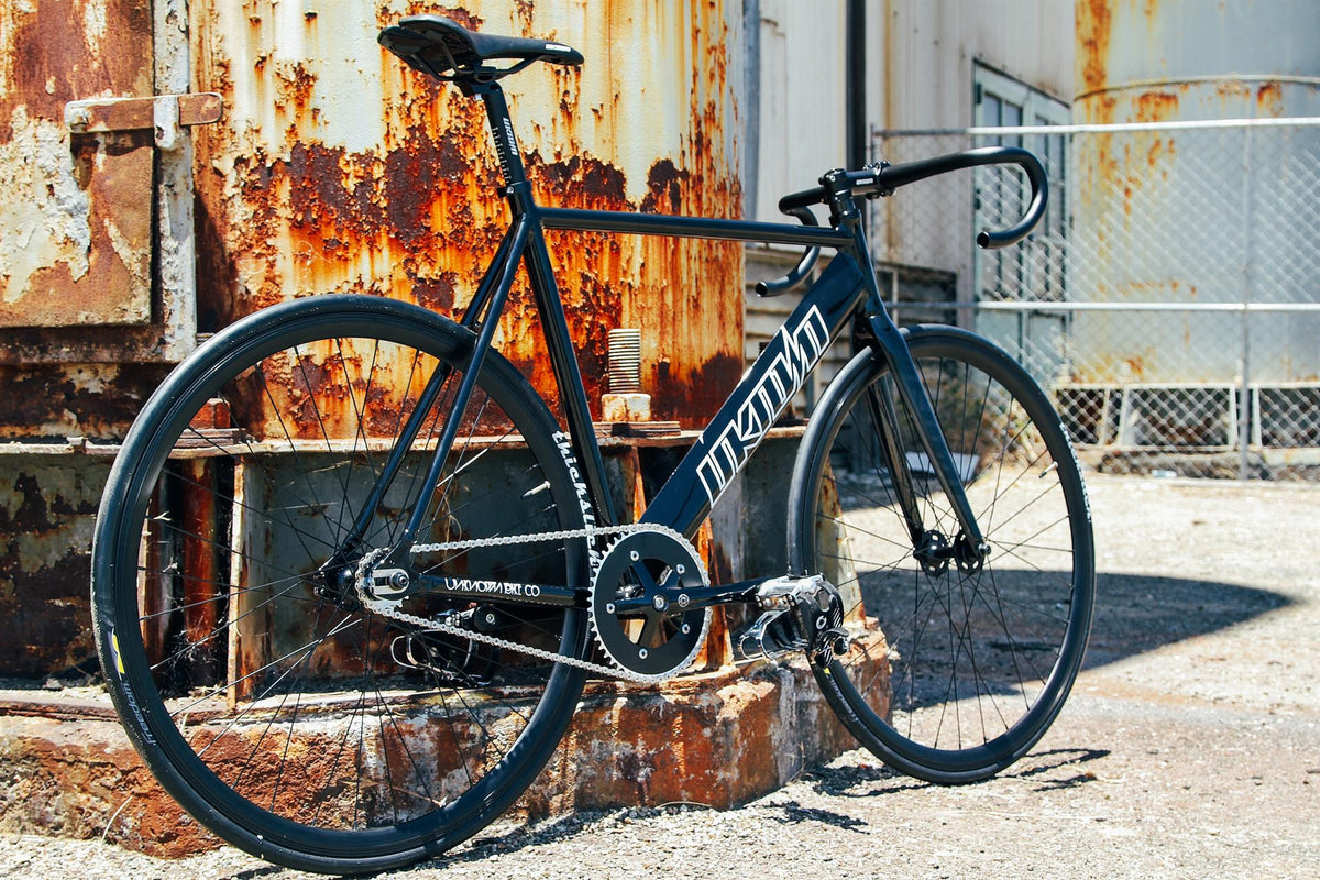 Aventon cordoba best sale obsidian black