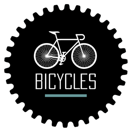 Complete Bicycles