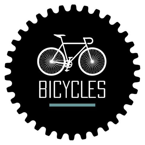 Complete Bicycles
