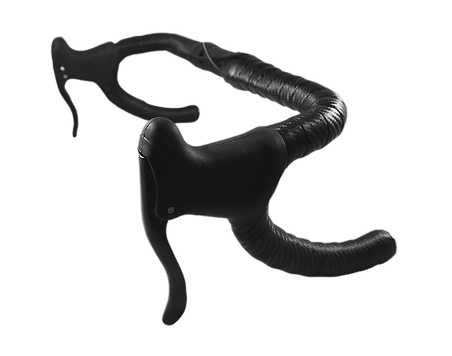 Handlebars / Stem Unknown Bikes Europe