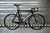 Unknown Singularity Black Edition | Complete Bicycle