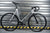 Unknown Singularity Silver Edition | Complete Bicycle
