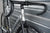 Unknown Singularity Silver Edition | Complete Bicycle