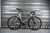 Unknown Singularity Silver Edition | Complete Bicycle