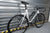 Unknown Singularity Silver Edition | Complete Bicycle