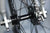 Unknown Singularity Silver Edition | Complete Bicycle