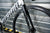 Unknown Singularity Silver Edition | Complete Bicycle