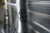 Unknown Singularity Silver Edition | Complete Bicycle