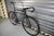 Unknown Singularity Black Chameleon Edition | Complete Bicycle