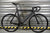 Unknown Singularity Black Chameleon Edition | Complete Bicycle