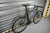 Unknown Singularity Black Chameleon Edition | Complete Bicycle