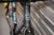Unknown Singularity Black Chameleon Edition | Complete Bicycle