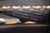 Unknown Singularity Black Chameleon Edition | Complete Bicycle