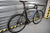 Unknown Singularity Black Chameleon Edition | Complete Bicycle
