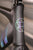 Unknown Singularity Black Chameleon Edition | Complete Bicycle