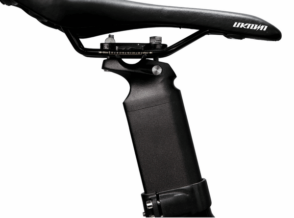Unknown Bikes Singularity / LV3 Aero | Seatpost