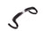 Unknown RX1 Carbon Fixed Gear Drop Bars  | Handlebars