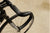 Unknown RX1 Carbon Fixed Gear Drop Bars  | Handlebars