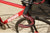 Unknown RX1 Carbon Fixed Gear Drop Bars  | Handlebars