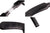 Unknown RX1 Carbon Fixed Gear Drop Bars  | Handlebars