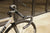 Unknown RX1 Carbon Fixed Gear Drop Bars  | Handlebars