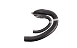 Unknown RX1 Carbon Fixed Gear Drop Bars  | Handlebars