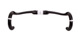 Unknown RX1 Carbon Fixed Gear Drop Bars  | Handlebars