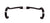 Unknown RX1 Carbon Fixed Gear Drop Bars  | Handlebars