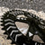 Unknown Fixed Gear Illusion Crankset | Cranksets