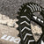Unknown Fixed Gear Illusion Crankset | Cranksets