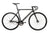 Unknown Bass-X Black Edition | Complete Bicycle