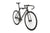 Unknown Bass-X Black Edition | Complete Bicycle