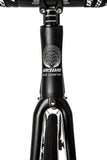 Unknown Bass-X Black Edition | Complete Bicycle