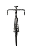 Unknown Bass-X Black Edition | Complete Bicycle