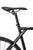 Unknown Bass-X Black Edition | Complete Bicycle