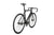 Unknown Bass-X Black Edition | Complete Bicycle