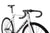 Unknown Bass-X White Edition | Complete Bicycle