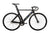 Unknown LV3 Black Chameleon Edition | Complete Bicycle