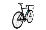 Unknown LV3 Black Chameleon Edition | Complete Bicycle