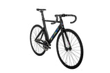 Unknown LV3 Black Chameleon Edition | Complete Bicycle