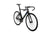 Unknown LV3 Black Chameleon Edition | Complete Bicycle