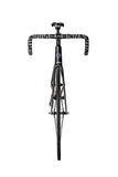 Unknown LV3 Black Chameleon Edition | Complete Bicycle