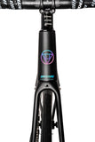 Unknown LV3 Black Chameleon Edition | Complete Bicycle