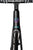 Unknown LV3 Black Chameleon Edition | Complete Bicycle