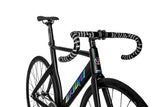 Unknown LV3 Black Chameleon Edition | Complete Bicycle