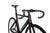 Unknown LV3 Black Chameleon Edition | Complete Bicycle