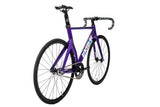 Unknown LV3 Purple Chameleon Edition | Complete Bicycle