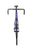 Unknown LV3 Purple Chameleon Edition | Complete Bicycle