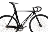 Unknown Singularity Black Edition | Complete Bicycle