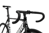 Unknown Singularity Black Edition | Complete Bicycle
